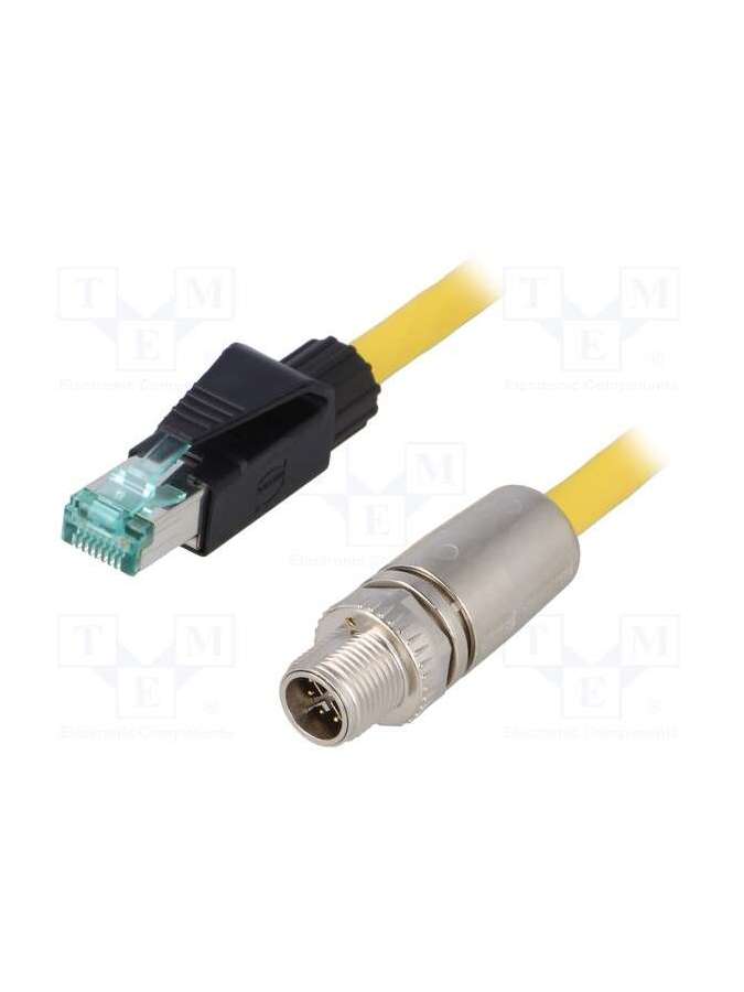 09478411001-harting