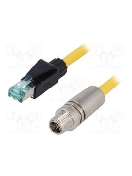 09478411001-harting