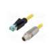 09478411001-harting