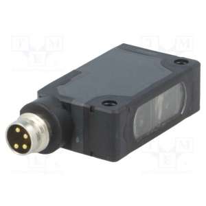 SA1E-PP2-2M IDEC