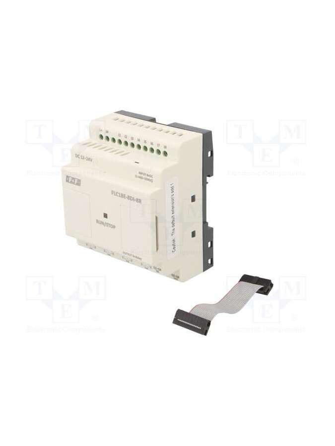 flc18e-8di-8r-f&f
