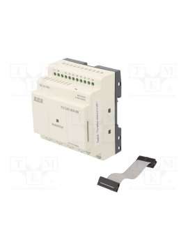 flc18e-8di-8r-f&f