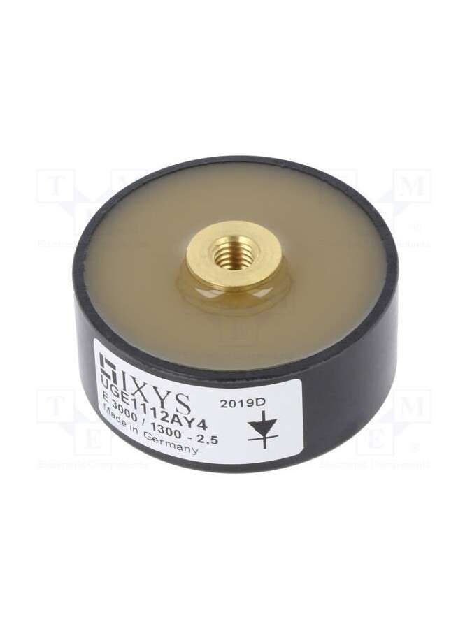 uge1112ay4-ixys