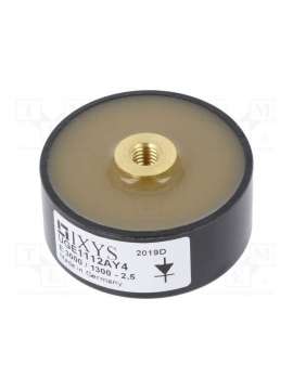 uge1112ay4-ixys