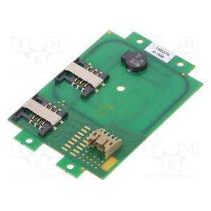 TWN4 MULTITECH 2 OEM BOARD ELATEC