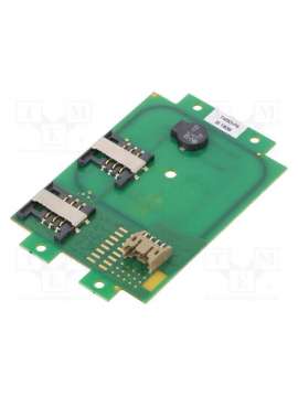 twn4 multitech 2 oem board-elatec