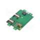 twn4 multitech 2 oem board-elatec