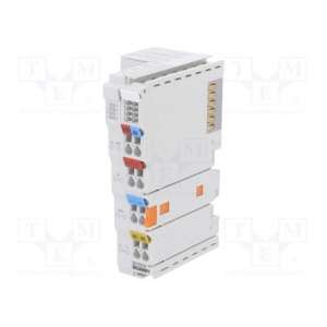 BK9050 Beckhoff Automation
