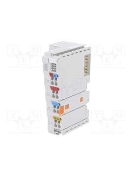 bk9050-beckhoff automation