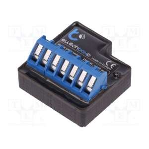 SWITCHBOXD BLEBOX