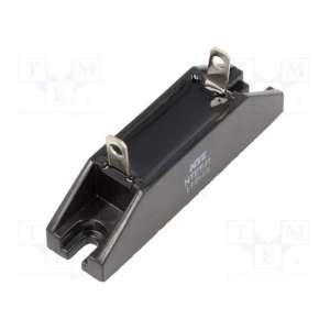NTE541 NTE Electronics