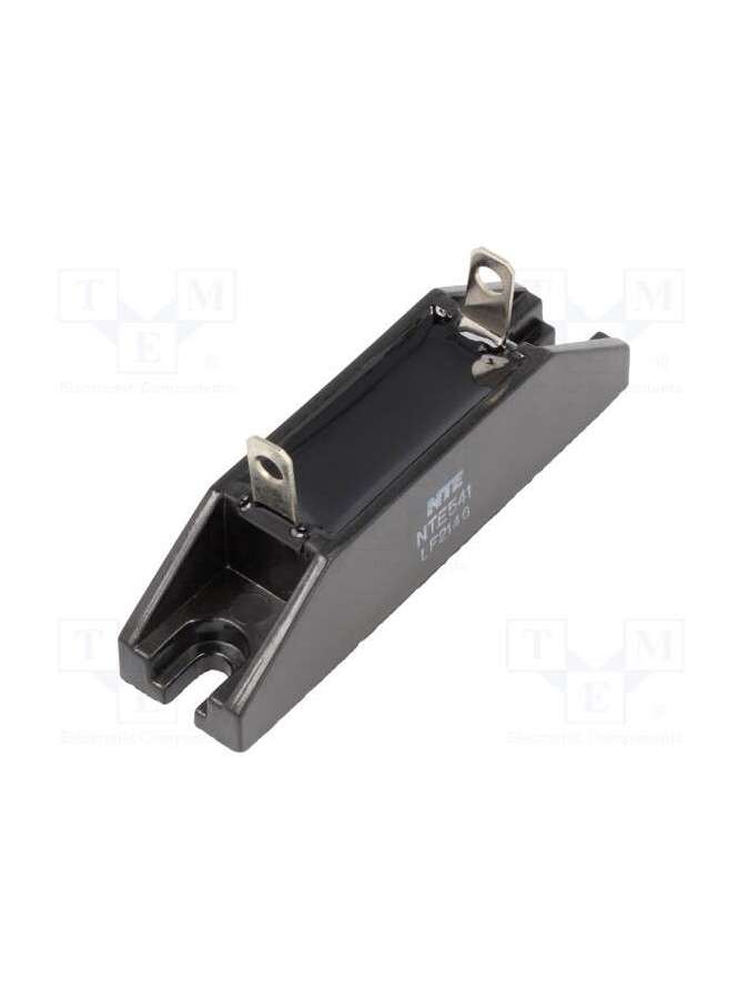 nte541-nte electronics