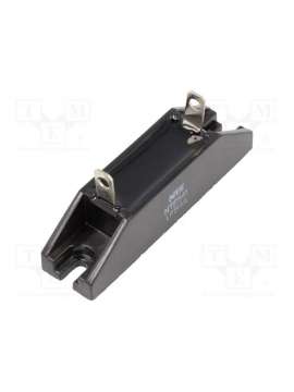 nte541-nte electronics