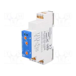 MTR17-TTZ-U240-216 DOBRY CZAS