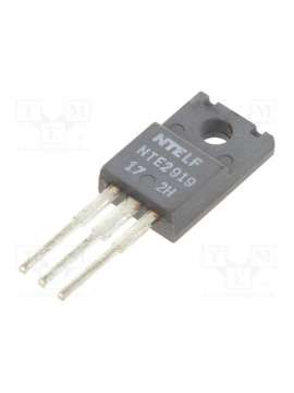 nte2919-nte electronics