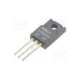 nte2919-nte electronics