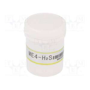 me4-h2s-winsen