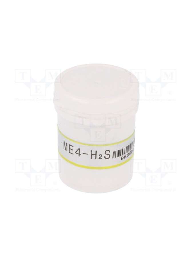 me4-h2s-winsen