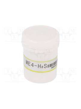 me4-h2s-winsen