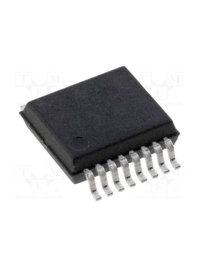 icl3221ecaz-renesas