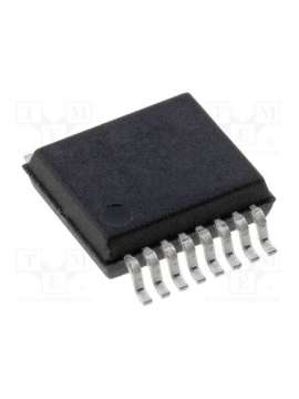 icl3221ecaz-renesas