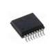 icl3221ecaz-renesas