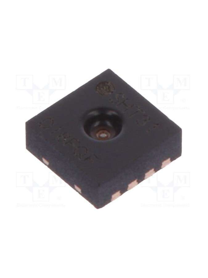 1-101386-01-sensirion