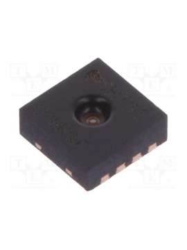 1-101386-01-sensirion