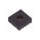 1-101386-01-sensirion