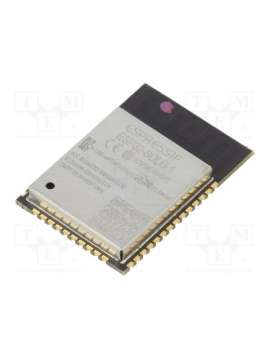 esp32-solo-1-n4-espressif