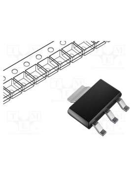 vnn3nv04ptr-e-stmicroelectronics