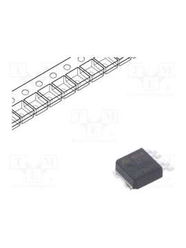 lf33cpt-tr-stmicroelectronics