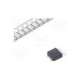 lf33cpt-tr-stmicroelectronics