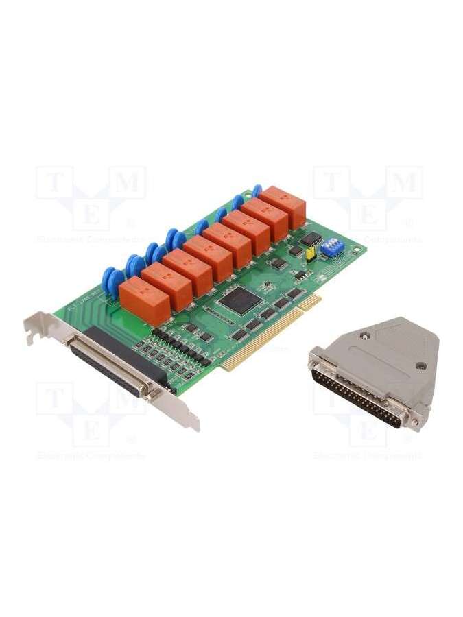 pci-1761-be-advantech