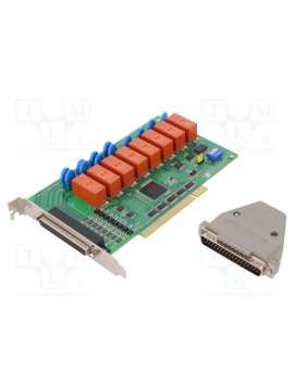 pci-1761-be-advantech