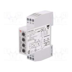 dcb51cm24-carlo gavazzi