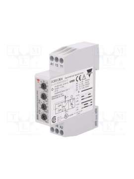 dcb51cm24-carlo gavazzi