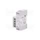 dcb51cm24-carlo gavazzi