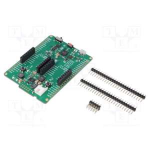 CLICKER 2 FOR CEC1702 MIKROE