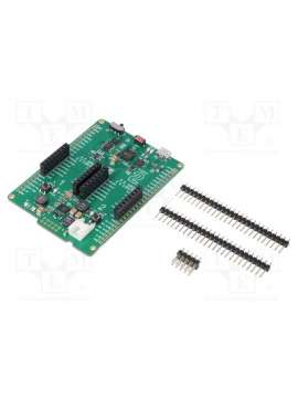 clicker 2 for cec1702-mikroe