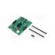 clicker 2 for cec1702-mikroe