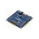 attiny817-xpro-microchip technology