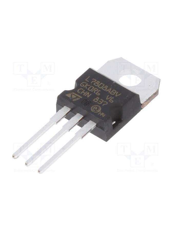 l7808abv-dg-stmicroelectronics