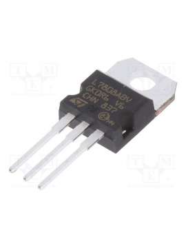 l7808abv-dg-stmicroelectronics