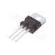l7808abv-dg-stmicroelectronics