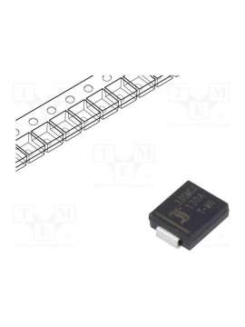 3.0smcj130a-diotec semiconductor