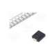 3.0smcj130a-diotec semiconductor