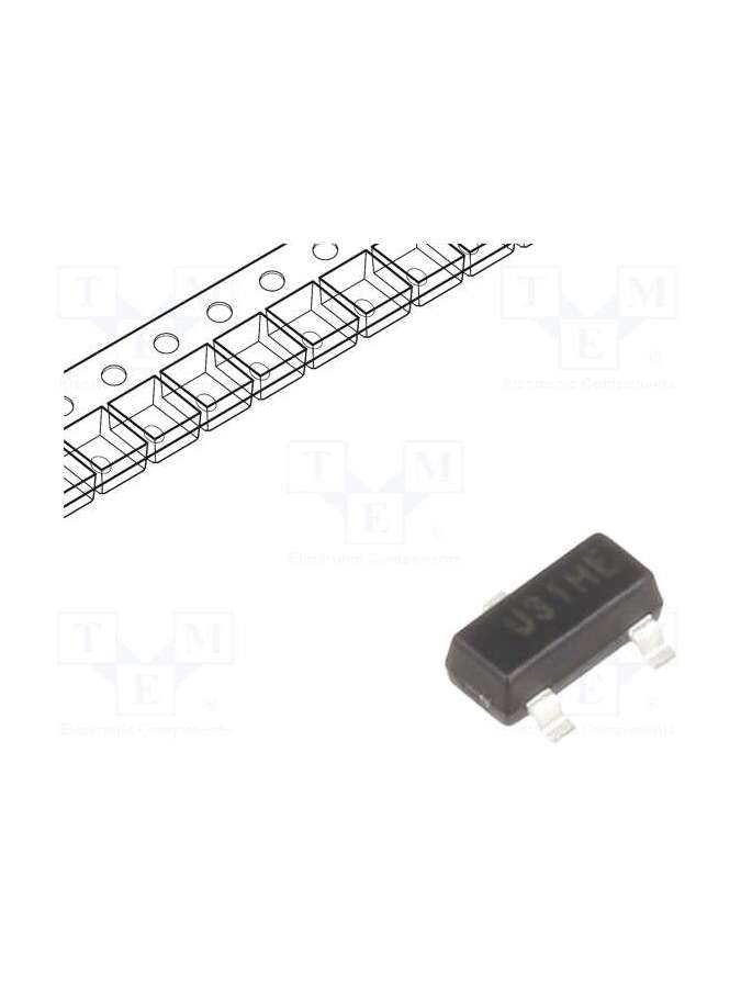 ap130-18sag-7-diodes incorporated