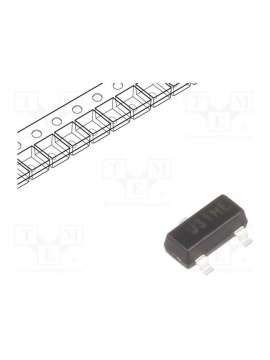 ap130-18sag-7-diodes incorporated