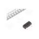 ap130-18sag-7-diodes incorporated